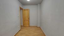 Bedroom of Flat for sale in  Madrid Capital  with Heating