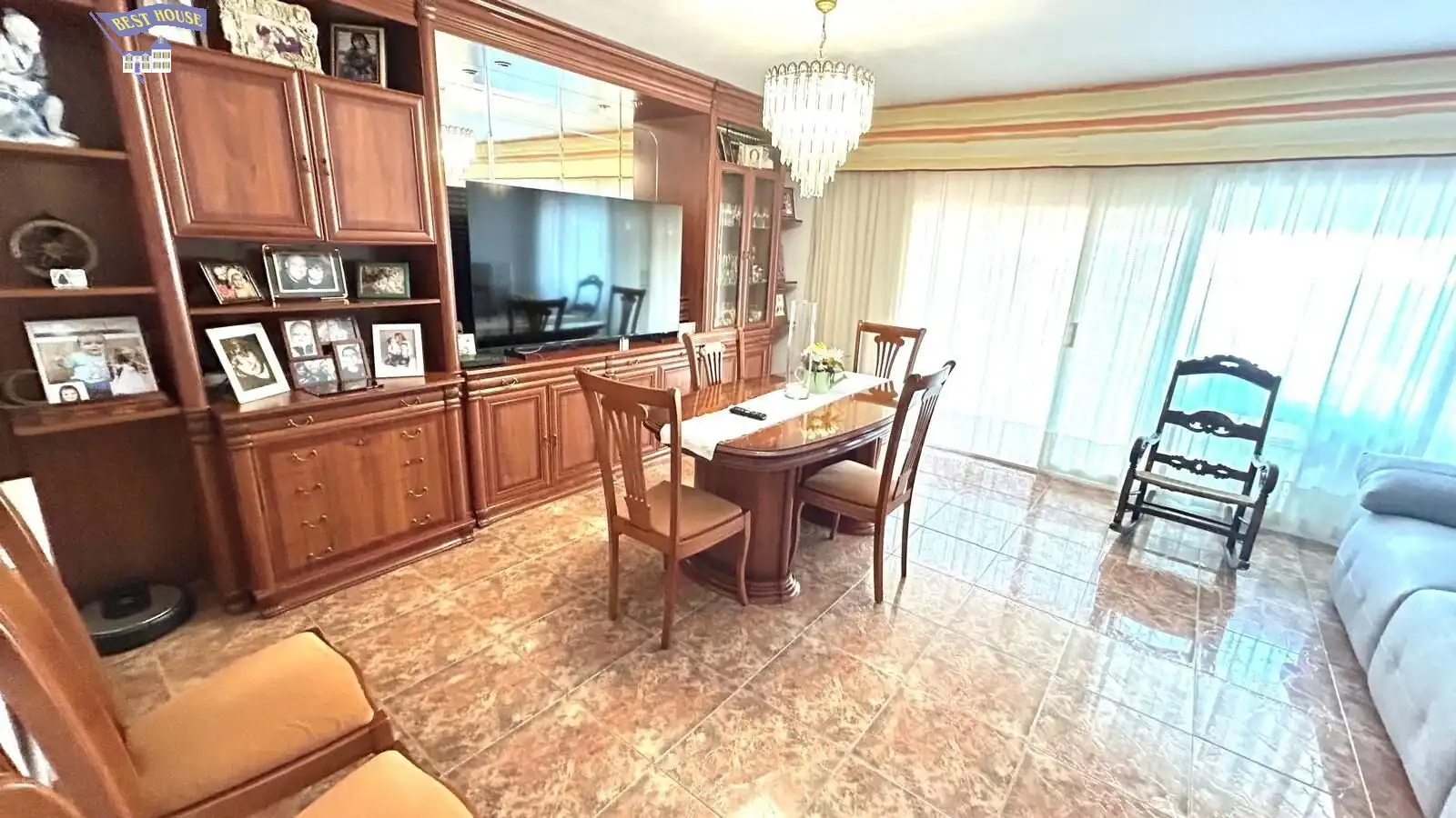 Casa o chalet en venta en Roc Blanc