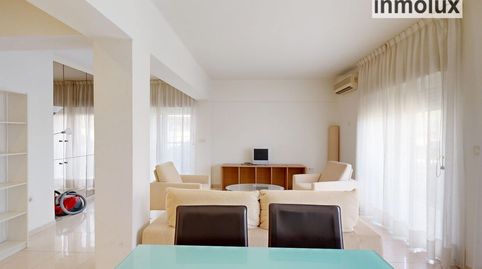 Photo 4 of Flat for sale in Calle Jaime Maria Buch, Santo Domigo, Alicante / Alacant