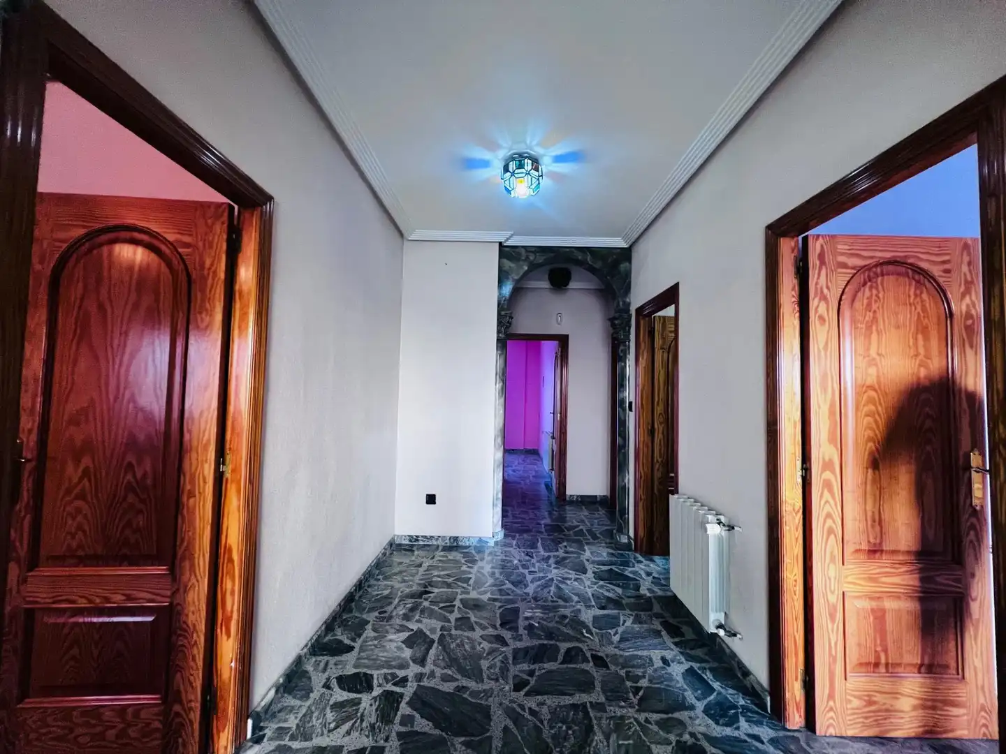 Detached house with terrace for sale in Elche ciudad, imagen 13