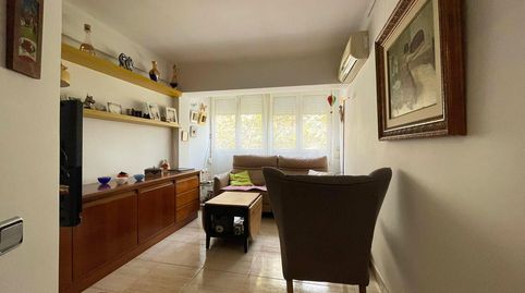 Foto 2 de Piso en venta en Congrés, Badalona