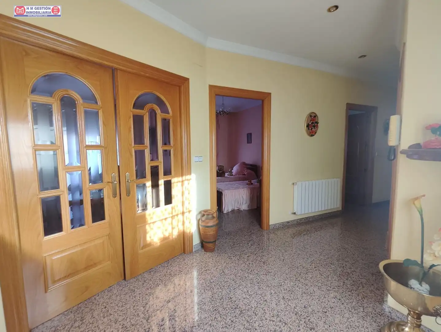 Casa en venda a Alcázar de San Juan, imagen 5