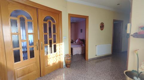 Photo 5 of House or chalet for sale in Alcázar de San Juan, Ciudad Real