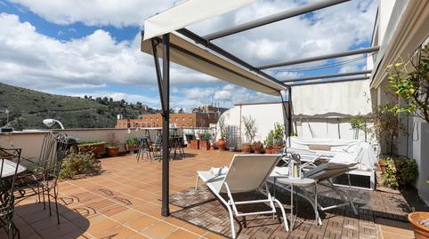 Foto 5 de Casa o xalet en venda a Calle Sala de las Dos Hermanas, Crta. De la Sierra, Granada Capital