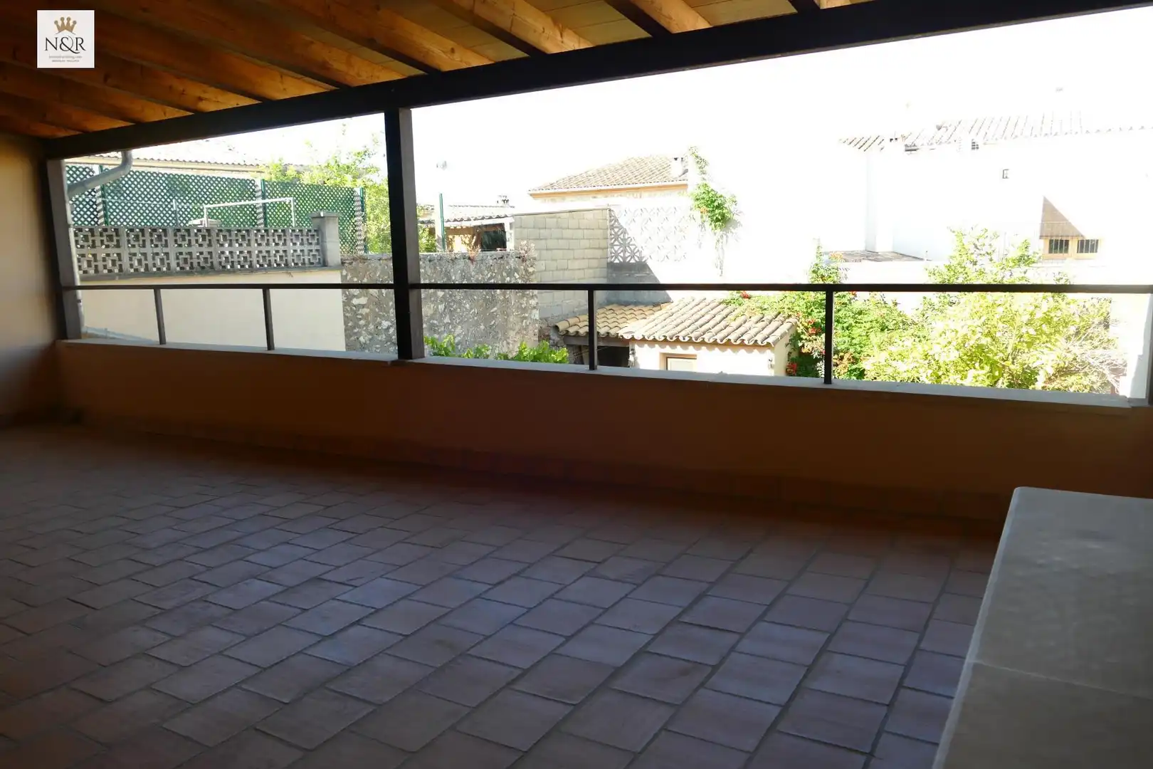 House with garden for sale in Binissalem, imagen 14