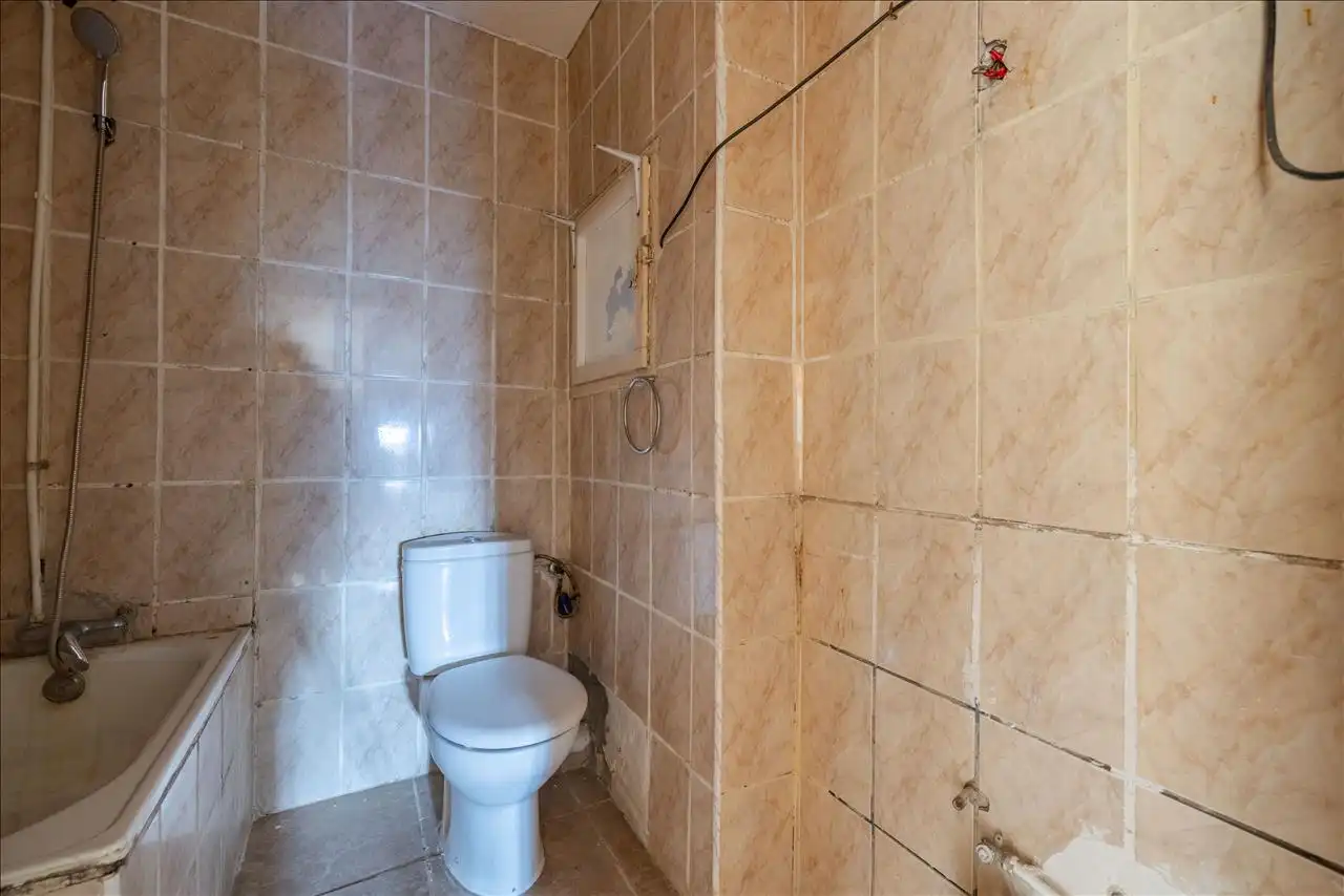 Appartement à vendre à Escultor Rocamora, imagen 15