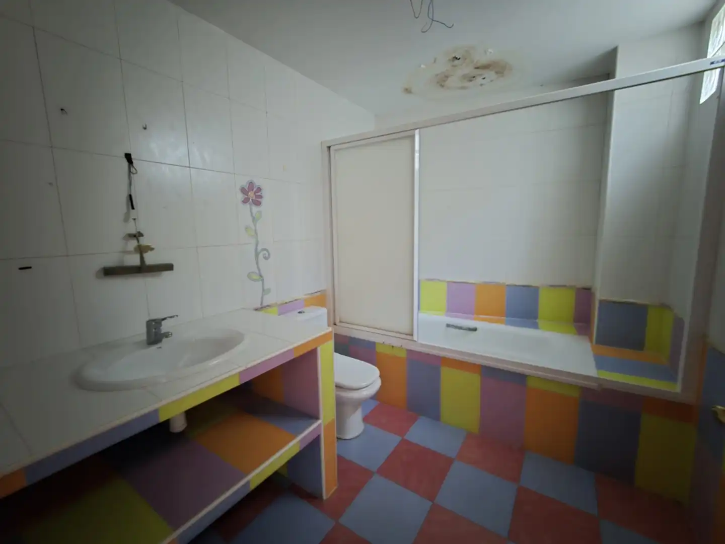 Maison à vendre à Carrer de Senent, imagen 11