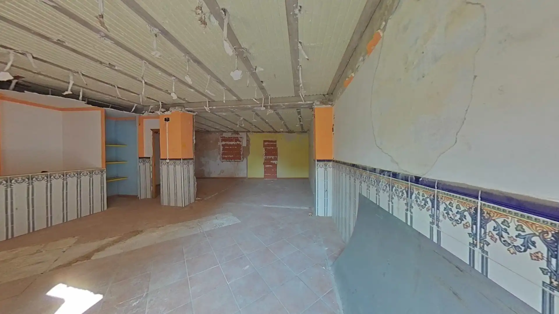 Maison à vendre à Calle Sant Joan De Deu, imagen 8