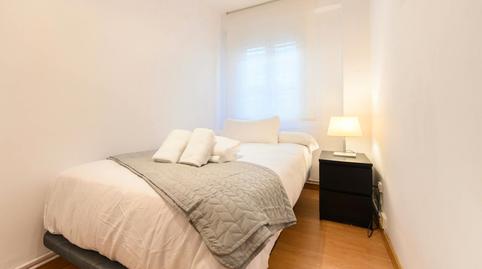 Photo 5 of Flat to rent in N/a, Ventas,  Madrid Capital