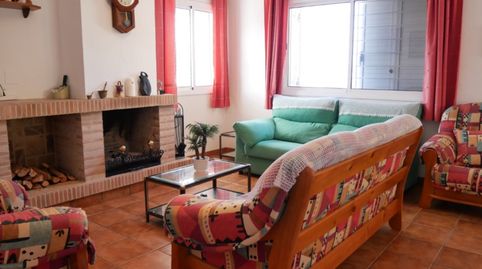 Foto 2 de Casa o chalet en venta en Calle Sant Marc, Montbarbat, Maçanet de la Selva