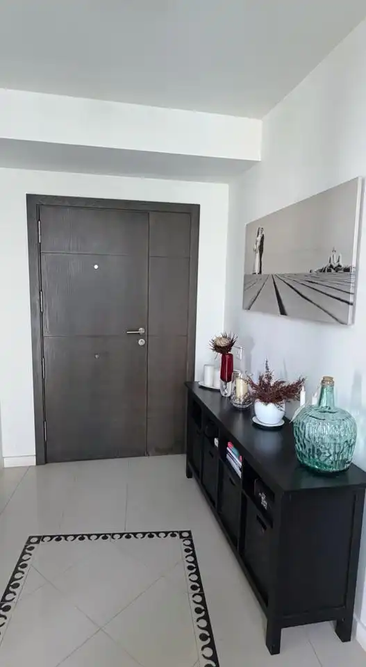 Casa o xalet en venda a Faya, Arguineguín