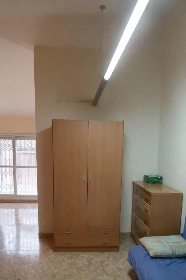 Casa a schiera con terrazza in vendita a Cariñena - Carinyena, imagen 44