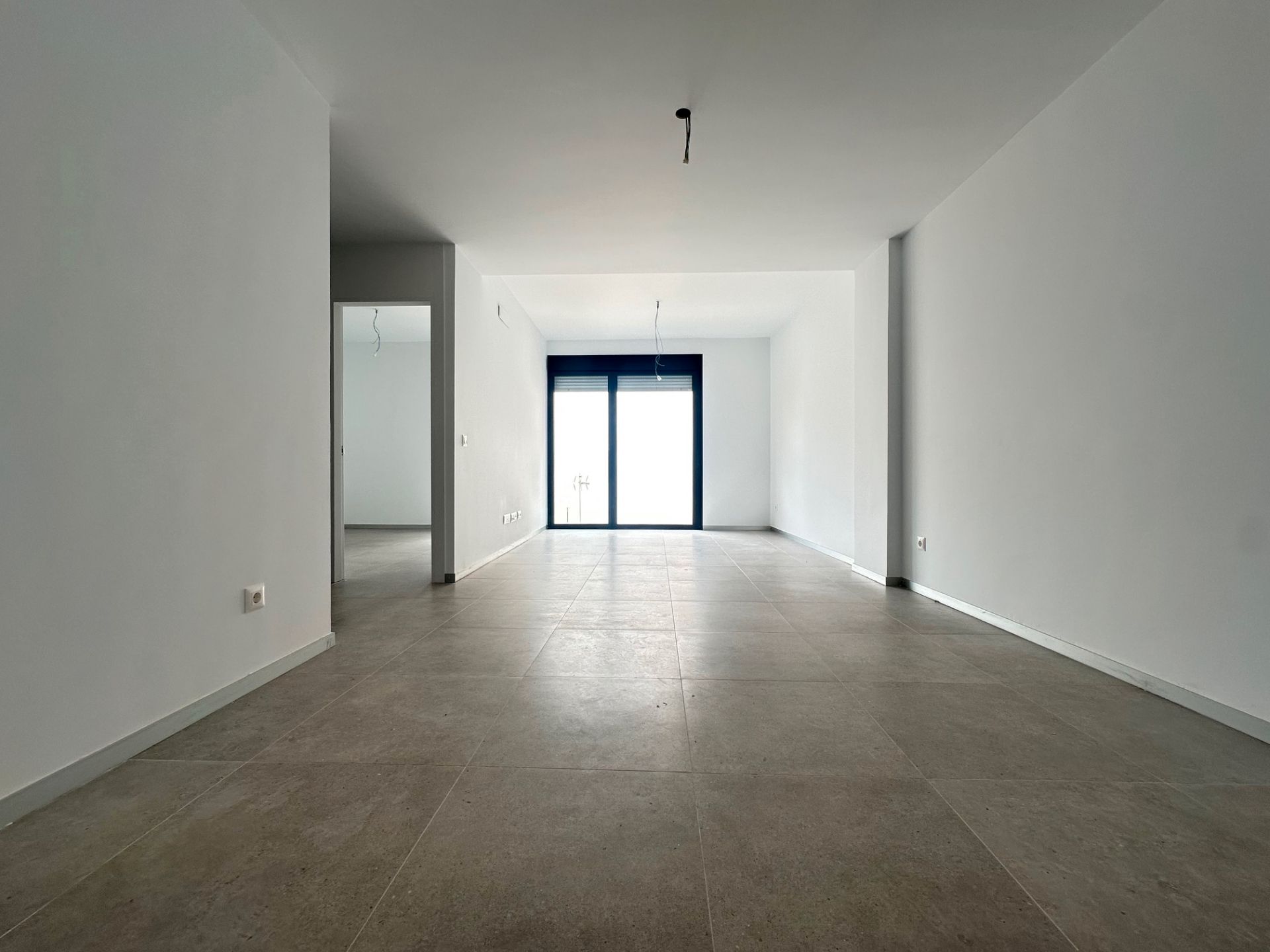 Piso en venta en Las Palmas de Gran Canaria con Trastero