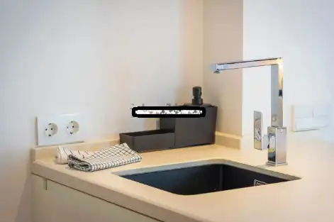 Doppelhaushälfte mit Pool zum Verkauf in Calle Florentín Díaz 6, imagen 25