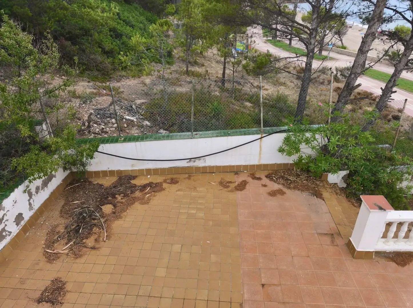 Villa à vendre à Baixada Platja Cristal, imagen 50