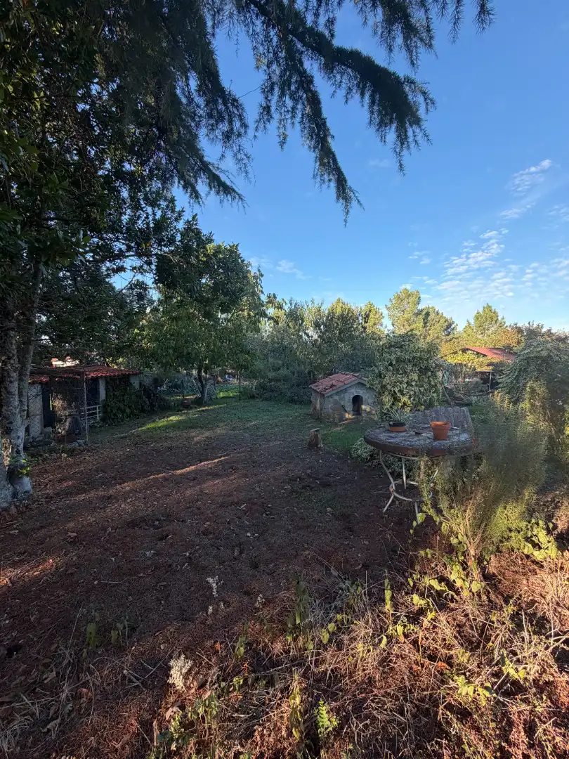 Casa en venda a Lugar Rante, imagen 47