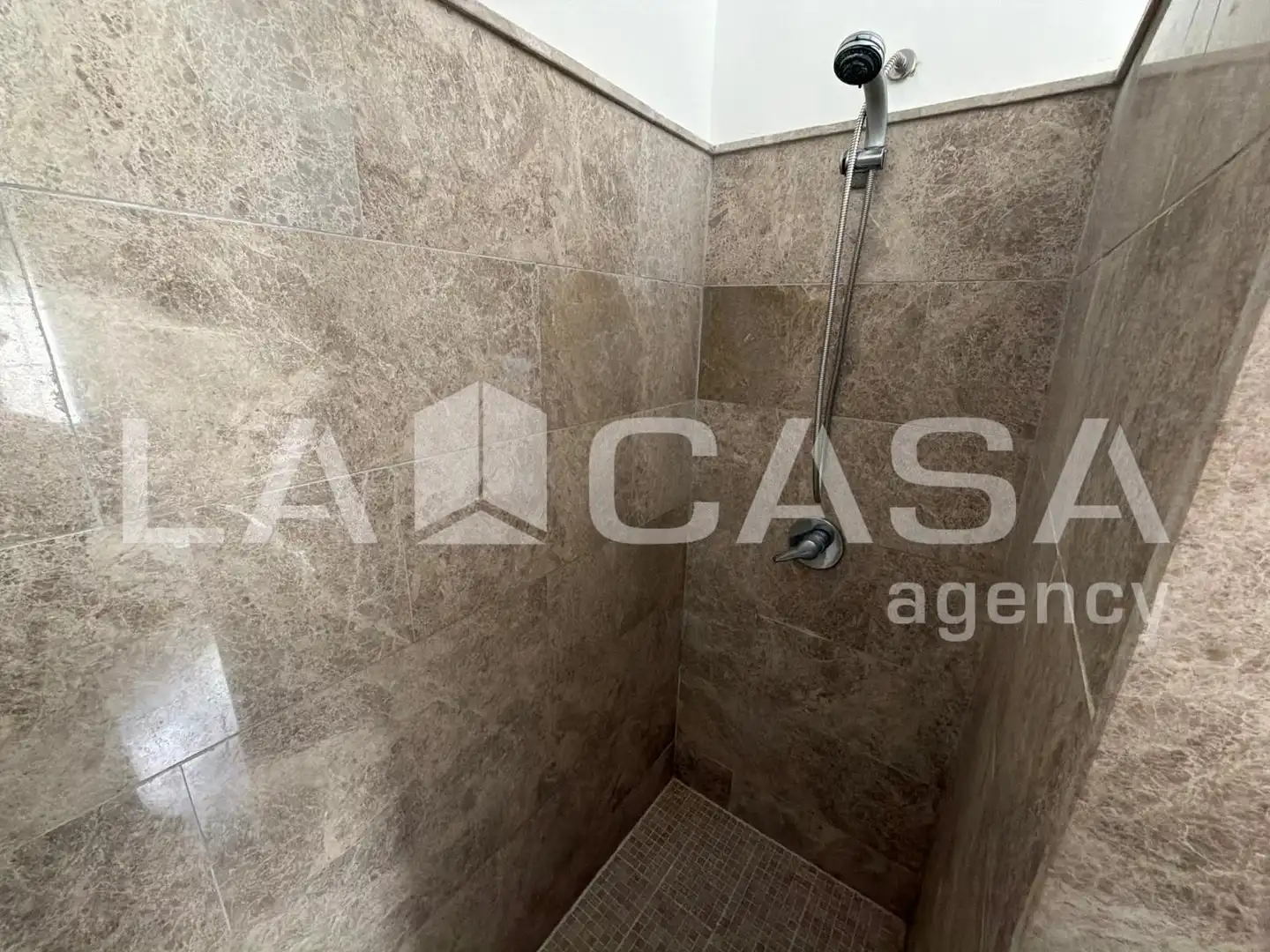 Adosado en venta en Olivar de Quintos, imagen 23