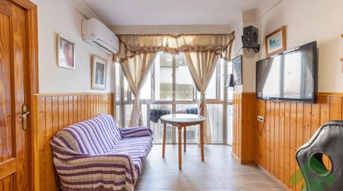 Piso en venta en Torrenueva costa