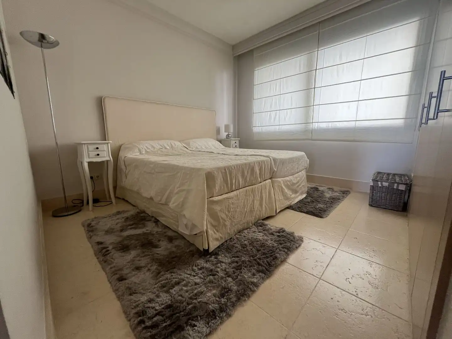 Wohnung mit Pool zum Verkauf in Carretera de Lomas de Marbella 7J, imagen 9