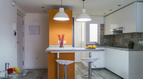 Photo 4 of Apartment to rent in Avenida Mediterráneo, Playa del Rincón, Rincón de la Victoria