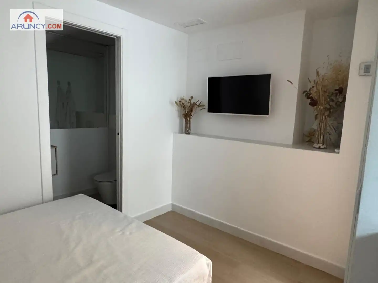 Houses for rent in Castilleja de la Cuesta