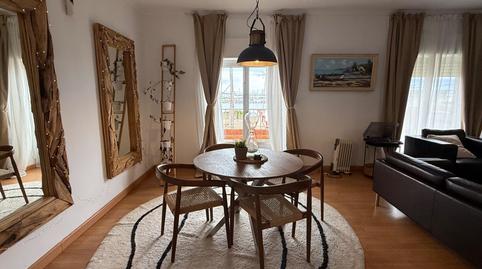 Photo 4 of Flat for sale in Los Nietos, Cartagena