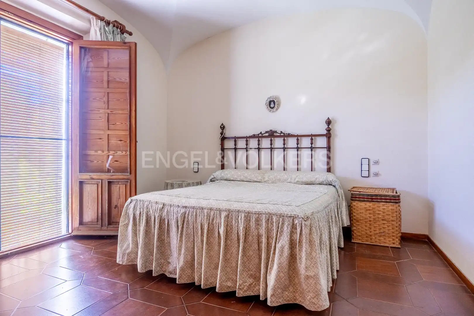Haus mit Pool zum Verkauf in Valencina de la Concepción, imagen 39