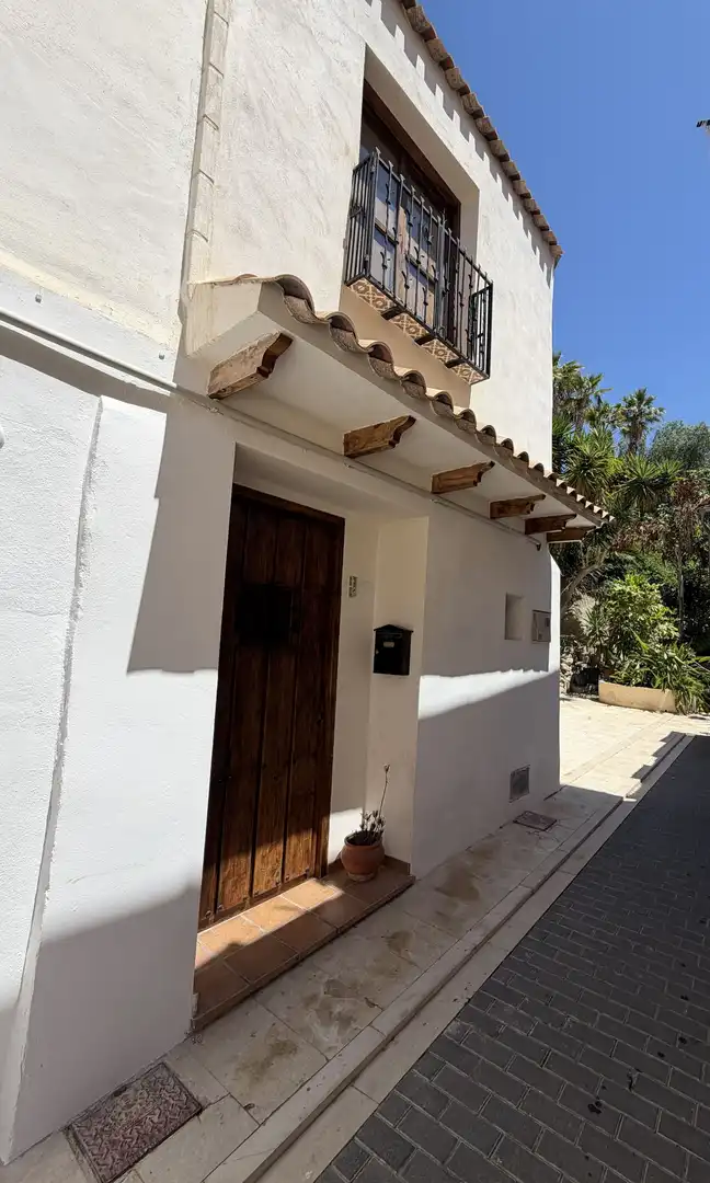 House for sale in Platja de Vila Joiosa, imagen 12