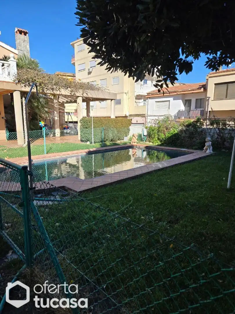 Wohnung zum Verkauf in Muro de Alcoy
