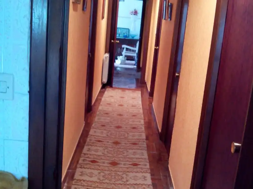 Home for sale in Calle la Fortaleza 19, imagen 18