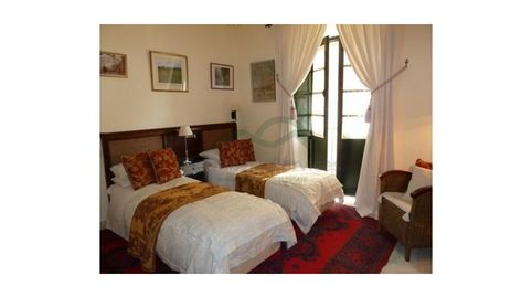 Casa Antigua RestauradaBoutique Hotel, immagine 2