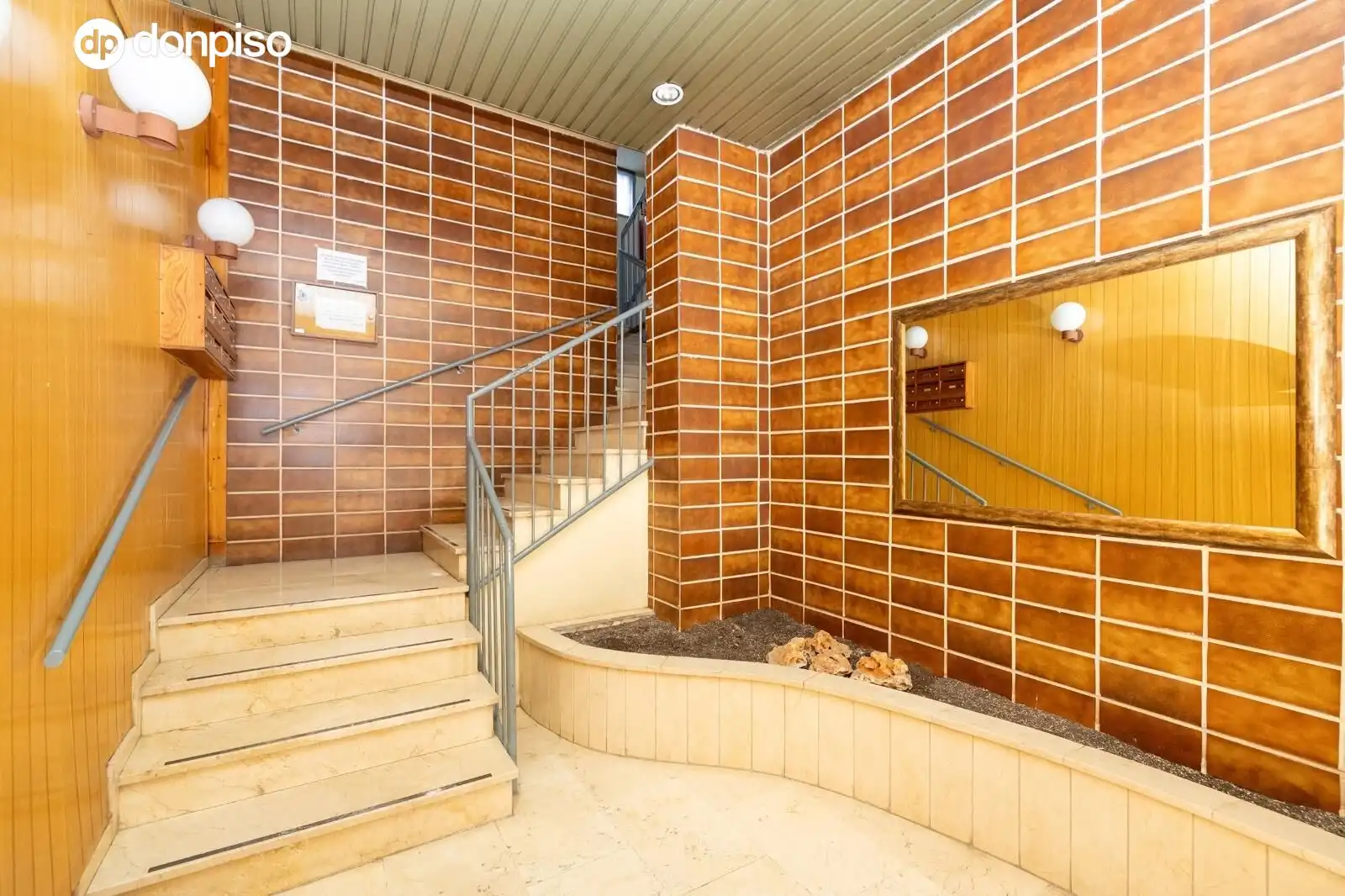 Piso con ascensor en venta en Calle VERACRUZ 7, imagen 16