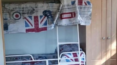 Foto 3 de Apartament en venda a A-2233, 5, Los Caños de Meca, Barbate