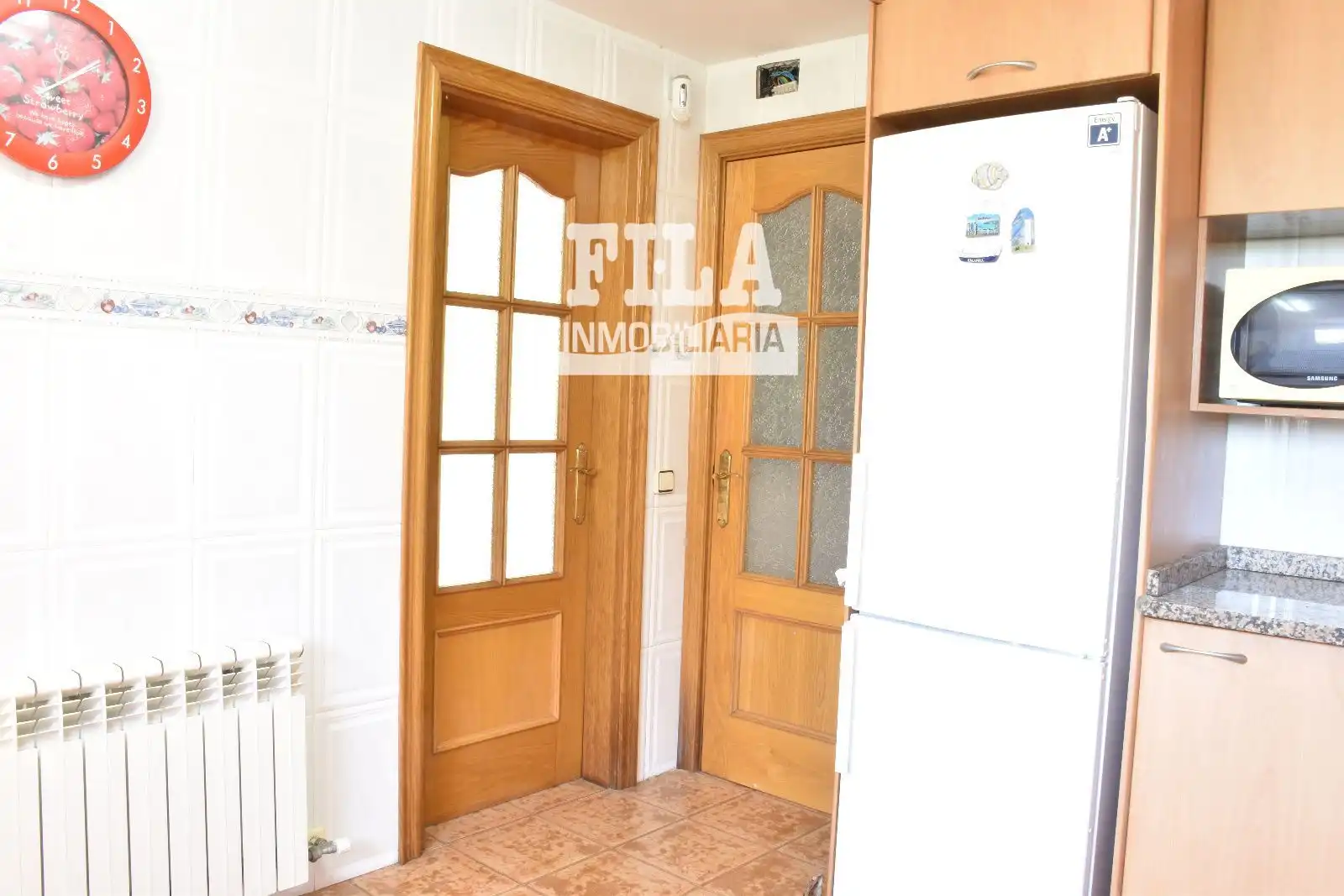 Villa avec piscine à vendre à DOCTOR ROUX, imagen 31