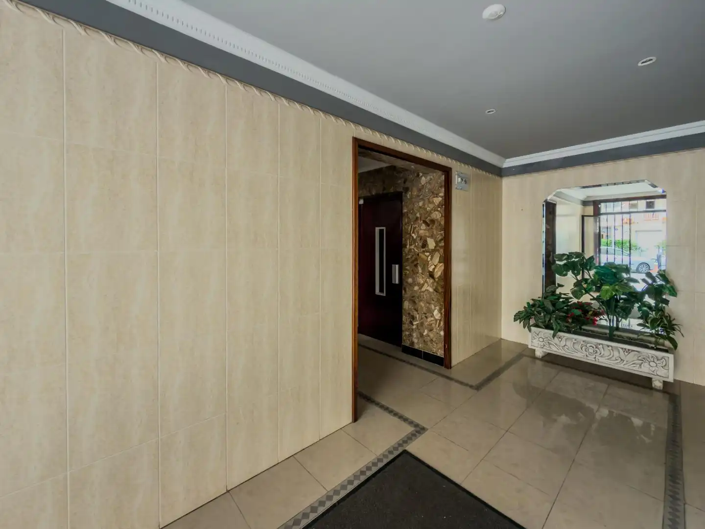 Apartments for sale in Laredo