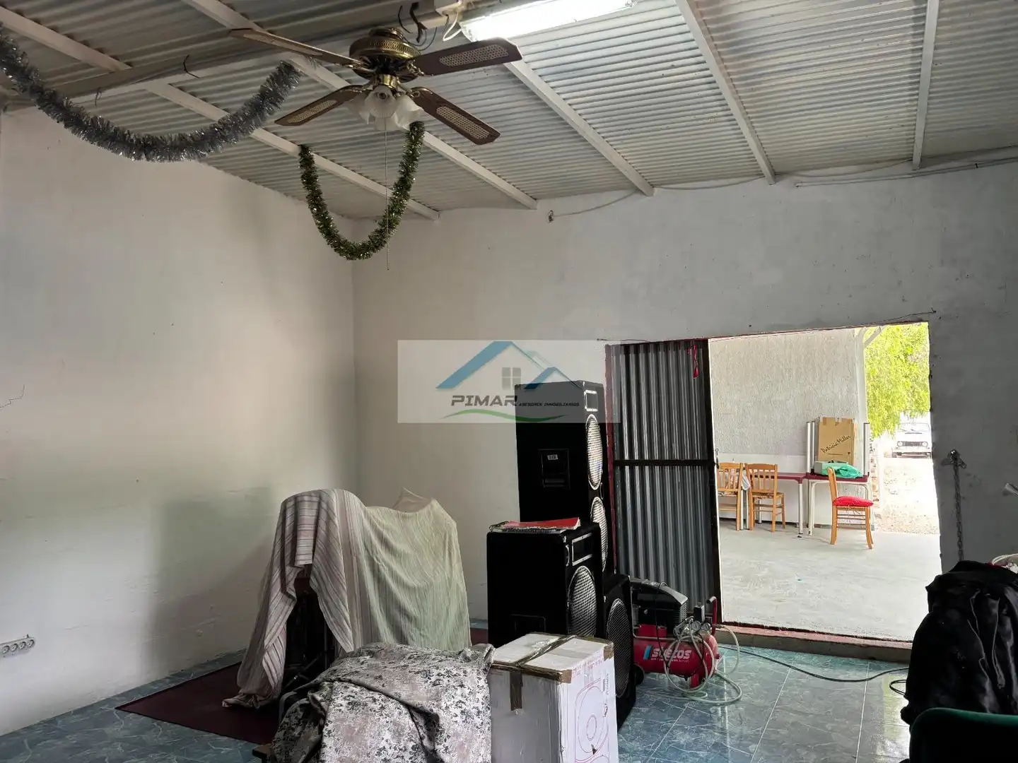 Villa con piscina in vendita a El Altet, imagen 19