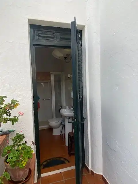 Country homes for sale in Calle Badajoz, 80, Barcarrota
