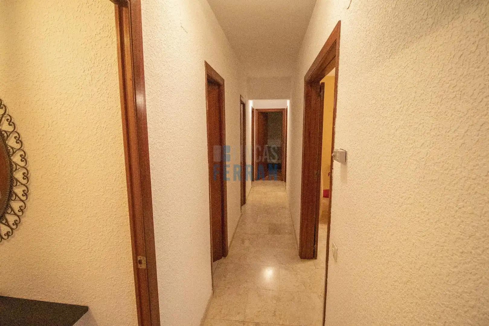 Apartments for sale in El Vendrell  with Air Conditioner, Heating and Terrace