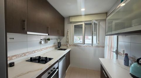 Foto 5 de Apartament en venda a Almoradí, Alicante