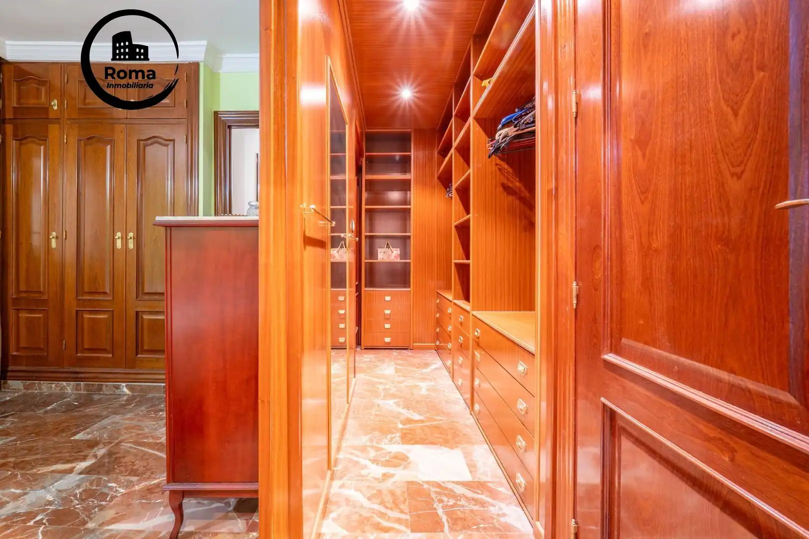 Piso con ascensor en venta en SAN JOSE BAJA, imagen 45