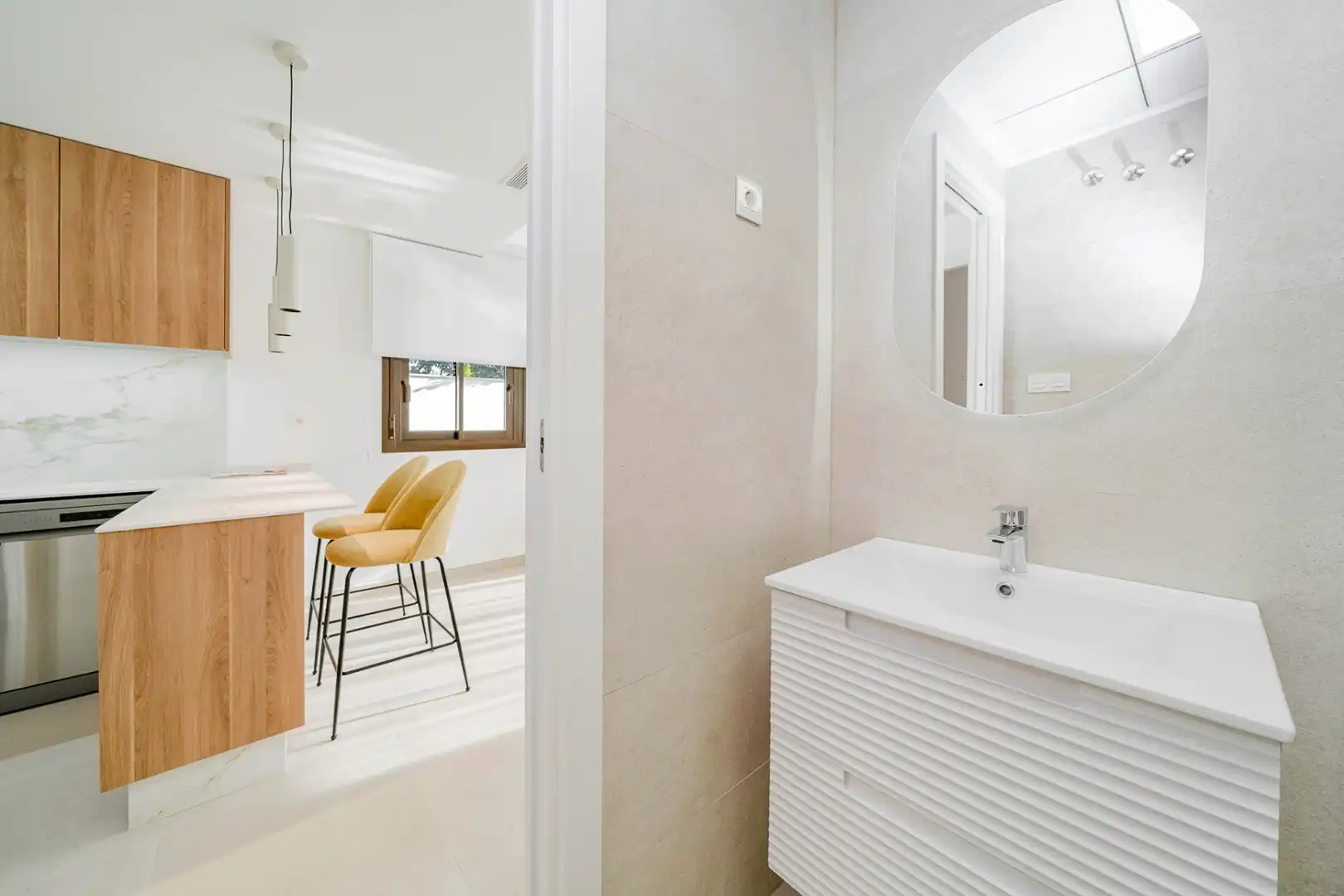 House with terrace for sale in Pilar de la Horadada ciudad, imagen 13