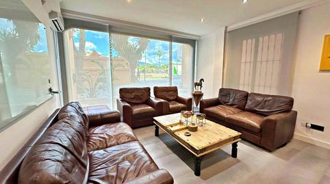 Photo 2 of Office for sale in Estepona - Estepona,nueva Milla de Oro,avenida de , La Concha - Resina Golf, Estepona