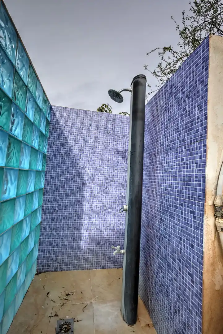 Casa rustica con piscina in vendita a Vélez-Málaga ciudad, imagen 33