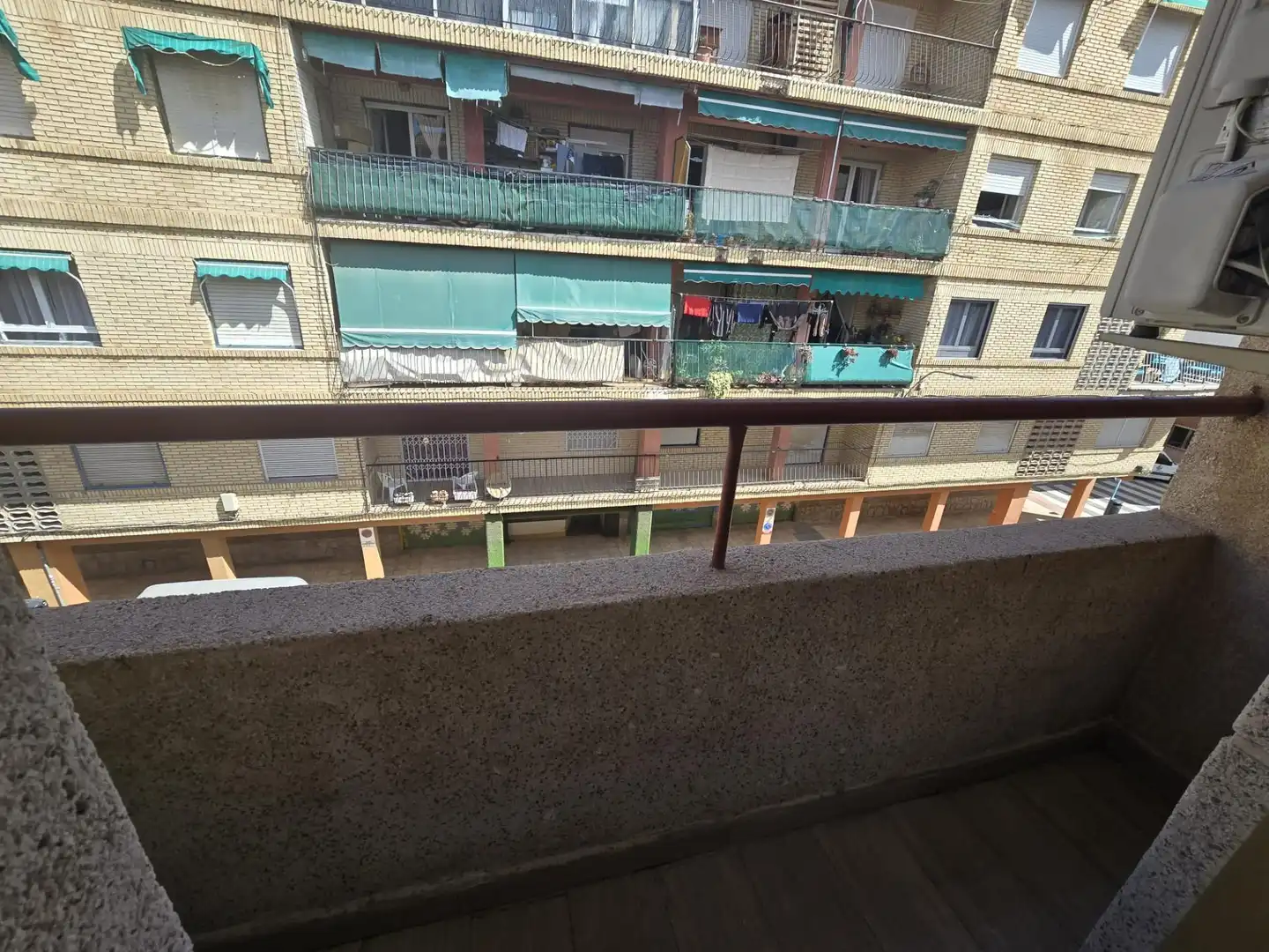 Piso en venta en Calle Valencia, imagen 9