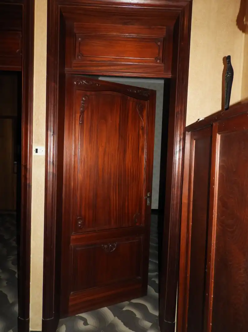 House for sale in Calle badaluc, imagen 23