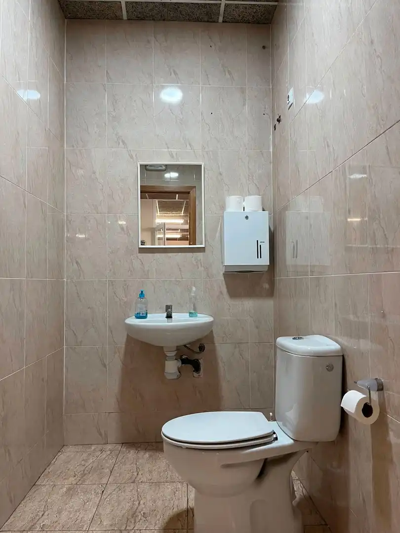Local comercial en venta en Ponent - Set Camins, imagen 9
