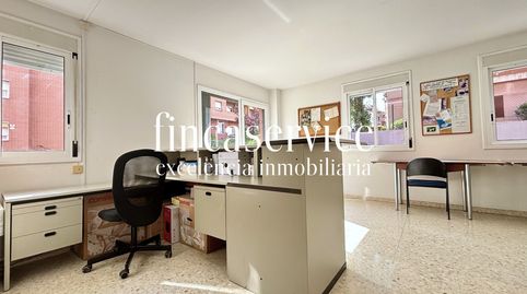 Photo 3 of Commercial properties for sale in Santa Coloma de Cervelló - Carrer Jaume Pau, Santa Coloma de Cervelló, Barcelona