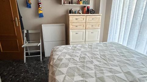 Foto 5 de Pis en venda a Alginet, Valencia