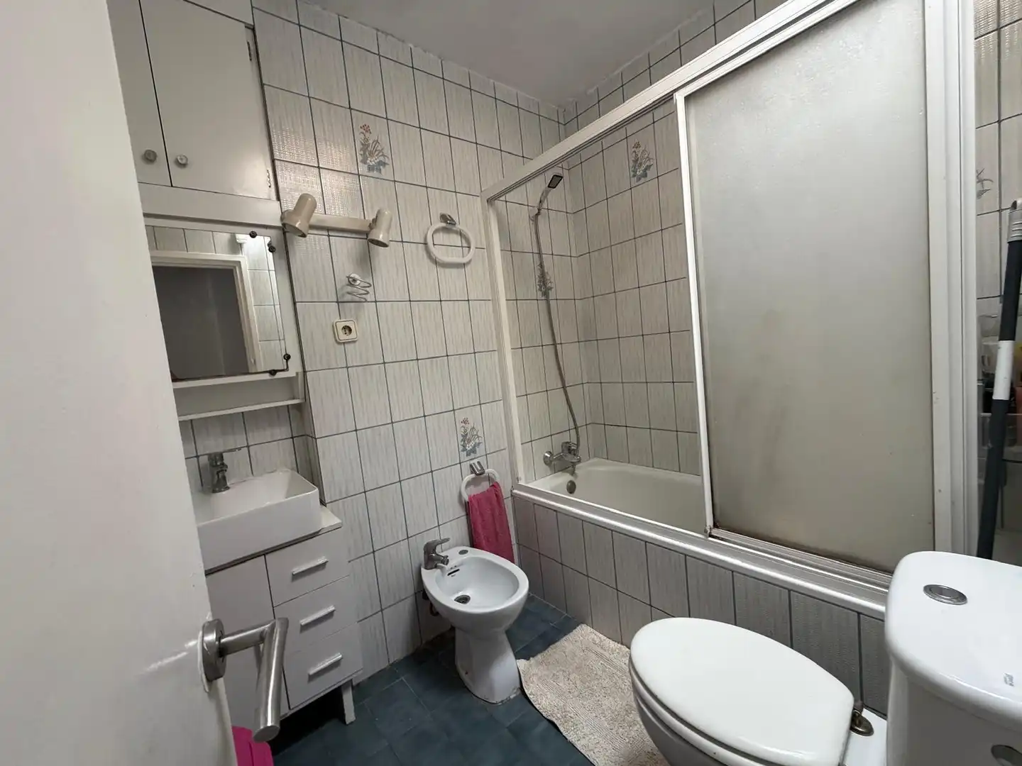 Chalet con jardín en venta en Sant Jaume dels Domenys, imagen 29