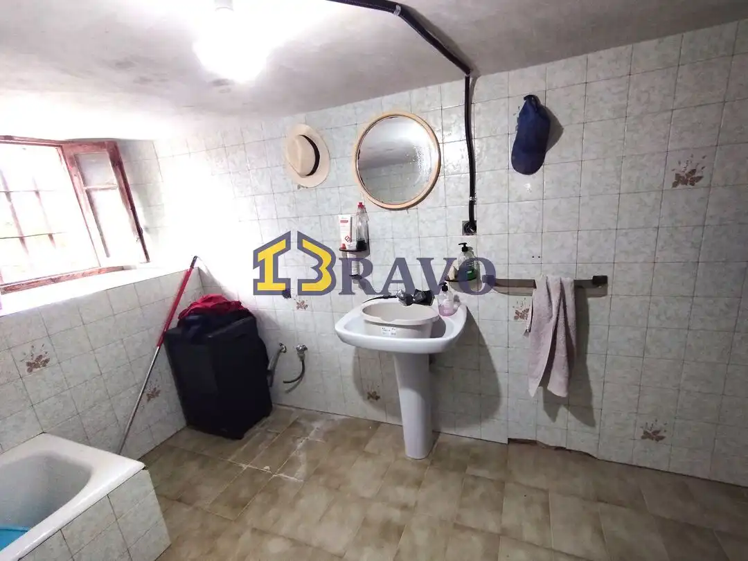 Casa con jardín en venta en Medina de Pomar, imagen 29